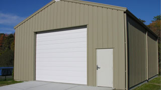 Garage Door Openers at Carag, Minnesota